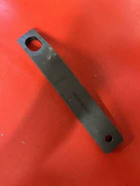 8534-8 Miller Dodge Mopar Engine Lift Bracket