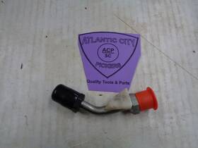 8630-1 Miller Tool Power Steering Test Adapter 8630-1 Miller Tool Power Steering Test Adapter
