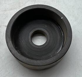 8830-1 Miller Mopar Dodge Ram Jeep Bushing Remover Installer Tool 92t