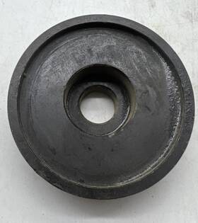 8835-2 Miller Mopar Torsion Bar Bushing Remover Tool 92t