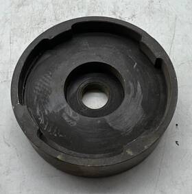 8858-4 Miller Mopar Front Axle Suspension Bushing Remover Installer Tool 92t