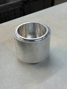8882 Miller Pinion Seal Installer Liquidation 8882 Miller Pinion Seal Installer Liquidation