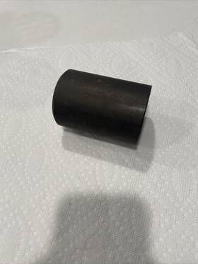 Miller 8975-1 Dodge Ram Truck Ball Joint Remover Tool