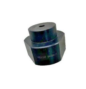 9031-7 Miller Bushing Installer Tool 138t 9031-7 Miller Bushing Installer Tool 138t