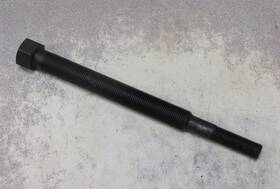 9055-2 Miller Crankshaft Gear Sprocket Bolt