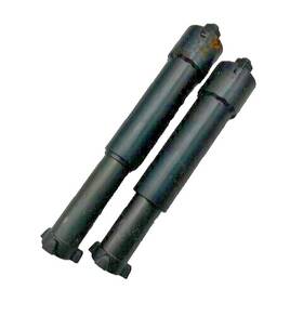 9150-1951 Miller 9150 9151 Set Of 2 Mopar Spring Compressor Tool 114t