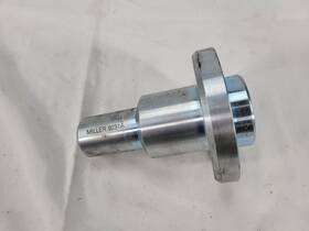 9231 Miller Special Tools Pinion Oil Seal Installer 198/210 Axle