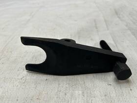 9360-2 Miller Tools Ram Jeep Ball Joint Remover Tool Incomplete 9360-2 Miller Tools Ram Jeep Ball Joint Remover Tool Incomplete