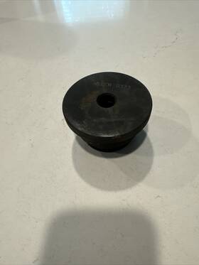 9373 Miller Tremec Bearing Cup Installer Tool