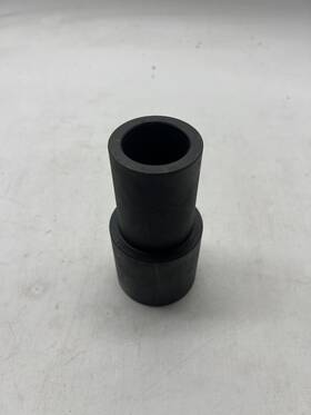 281t Miller 9376 Tool Press Tube Adapter Special Sku