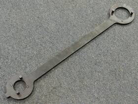 9739a Miller Mopar Transfer Gear Holder Tool