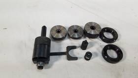 10135-1 Miller 9948-1 Specialty Tools #10135-1 10171 9990 9946 9963 9992