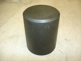 998306-01 Miller Otc Tools Md Camshaft Sealer Installer Tool