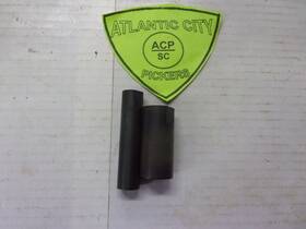 998916 Miller Md Adjusting Tools