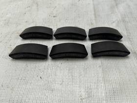 C-293-62 Miller Tools Puller Block Set C-293-62 Miller Tools Puller Block Set