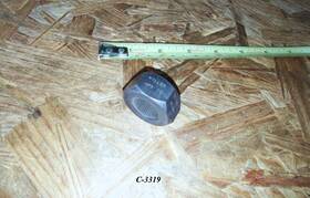 C-3319 Miller 54 55 56 57 Mopar Power Steering Specialty Tool