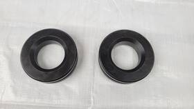 D81t-4222-er Miller C-346 D-346 205-d048 Dummy Bearing Tool Set