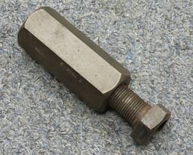 C-3564-a Miller Ball Joint Separator Tool