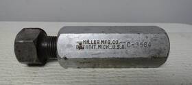 C-3711 Miller Vintage Mfg. Co Special Tool C-3711 Miller Vintage Mfg. Co Special Tool