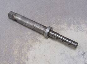 Miller C-384 Reamer Tool