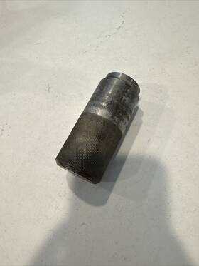 Miller C-3898 Transmission Main Shaft Seal Remover Tool Chrysler Dodge Desoto