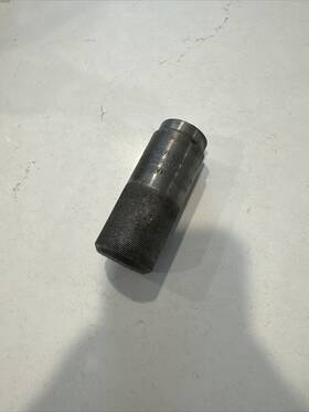 C-3899 Miller Transmission Main Shaft Seal Remover Tool Chrysler Dodge Desoto