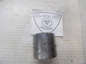 C-3982 Miller Tool Specialty C-3982 Miller Tool Specialty