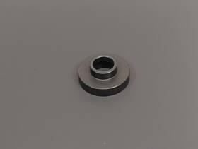 C-4076-a Miller C-4076a Mopar Rear Axle Cup Seal Installer Tool C-4076-a Miller C-4076a Mopar Rear Axle Cup Seal Installer Tool