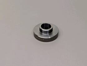 Miller C-4076b Mopar Tools C-4076-b Seal Installer Tool Ram Truck