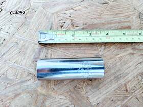 C-4099 Miller 69-77 Mopar Chrysler Dodge Plymouth Steering Column Special Tool