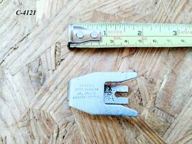 C-4121 Miller 1970-92 Chrysler Dodge Plymouth Disc Brake Specialty Tool