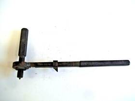 C-4142 Miller Detroit Specialty Tool