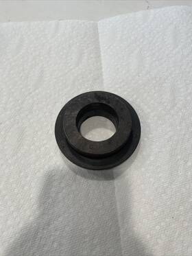 Miller C-4299 Ramcharger Trailduster Transfer Case Tool