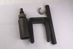 C-4365 Miller Special Tool Assembly U-joint