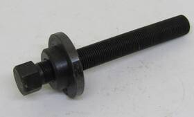 C-4487-3 Miller Tool Automotive Trac Lok Axle Part No