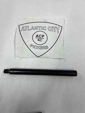 C-4495-11 Miller Tool Specialty Service