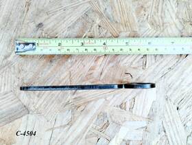 C-4504 Miller 1978-92 Chrysler Dodge Plymouth A/c Specialty Tool C-4504 Miller 1978-92 Chrysler Dodge Plymouth A/c Specialty Tool