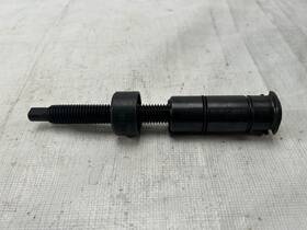 C-4660-a1 Miller Tools Bearing Cup Remover Incomplete