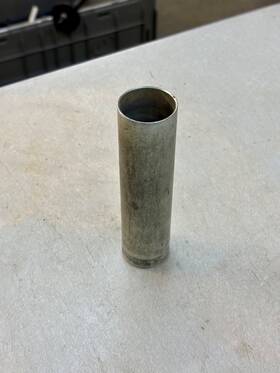 C-4662-a Miller Transaxle Specialty Tool - Liquidation