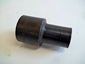 Miller C-4699-1 Tool Installer