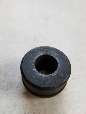 Miller C-4758-1 Tool Special