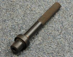 C-4833 Miller Lower Pinion Oil Seal Installer Specialty Tool