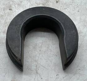 C-4982-2 Miller Mopar Dodge Jeep Tool 167t