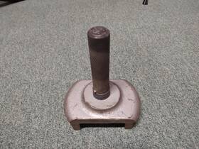 C3123 Miller Driver Torque Converter Chrysler Dealer Service Tool