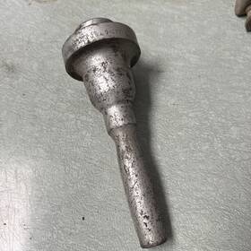 C3656 Miller Seal Driver Installer Dodge Chrysler Dealer Tool Mopar C3656 Miller Seal Driver Installer Dodge Chrysler Dealer Tool Mopar