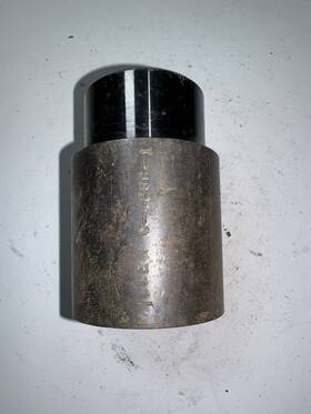 C4288-1 Miller Installer Driver Chrysler Dealer Tool