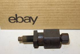 C-4467 Miller C4467 Tool Pulley Remover Chrysler 100a Alternator C-4467 Miller C4467 Tool Pulley Remover Chrysler 100a Alternator