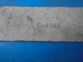 Ch4161 Miller Special Tools Ch4161 Miller Special Tools