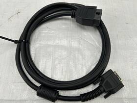 Ch9404d Miller Tool Starscan 8ft Vehicle Diagnostic Cable
