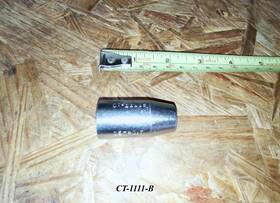 Ct-1111-b Miller 71-81 Dodge Colt Challenger Plymouth Arrow Sapporo Special Tool Ct-1111b